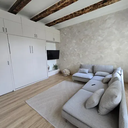 Appartement Adele Place