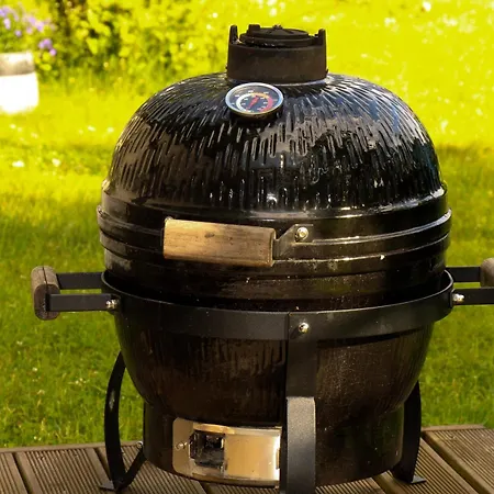 Adele Place 公寓 派尔努