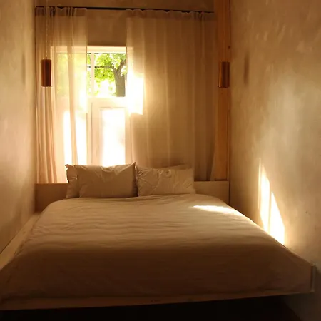 Adele Place 公寓 *