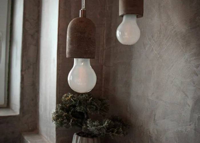 Adele Place Appartement