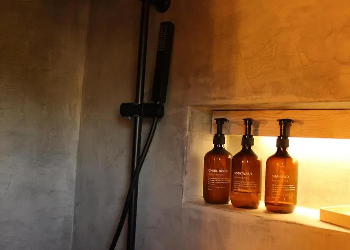 Adele Place Appartement Pärnu